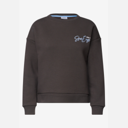 Cecil Sweatshirt 