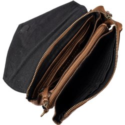 Re:designed Claire Urban Walnut