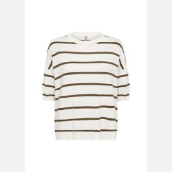 Soyaconcept Strik Bluse