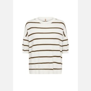 Soyaconcept Strik Bluse