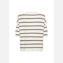 Soyaconcept Strik Bluse