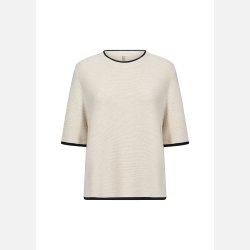 Soyaconcept Strik Bluse