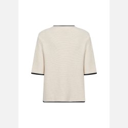 Soyaconcept Strik Bluse