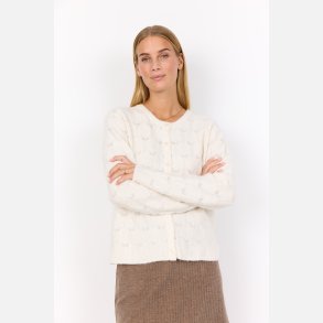Soyaconcept Strik Cardigan