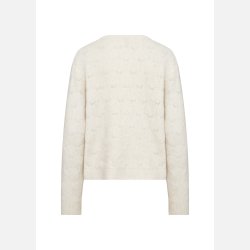 Soyaconcept Strik Cardigan