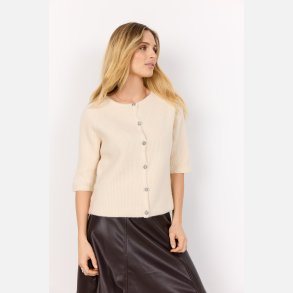 Soyaconcept Cardigan