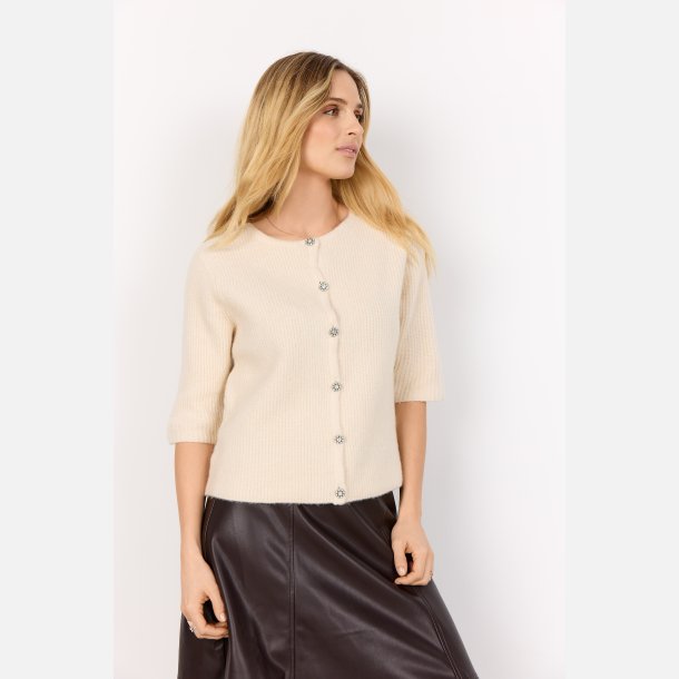 Soyaconcept Cardigan