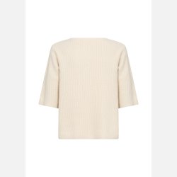 Soyaconcept Cardigan