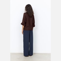 Soyaconcept Strik Bluse