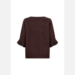 Soyaconcept Strik Bluse