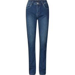 Marc Lauge Denim Jeans, L�ngde 76