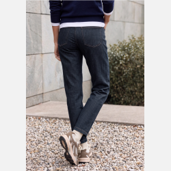 Cecil Denim Buks-L�ngde 30