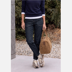 Cecil Denim Buks-L�ngde 30