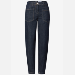 Cecil Denim Buks-L�ngde 30