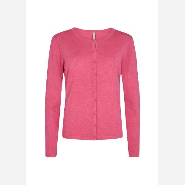 Soyaconcept Cardigan