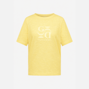 Cecil T-shirt