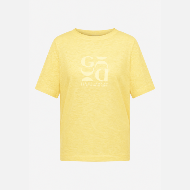 Cecil T-shirt