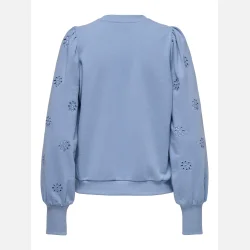 Only Carmakoma Bluse