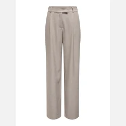 Only Bukser L�ngde 32