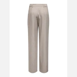 Only Bukser L�ngde 32