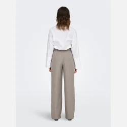 Only Bukser L�ngde 32