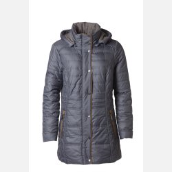 Windfield Vinterjakke