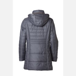 Windfield Vinterjakke