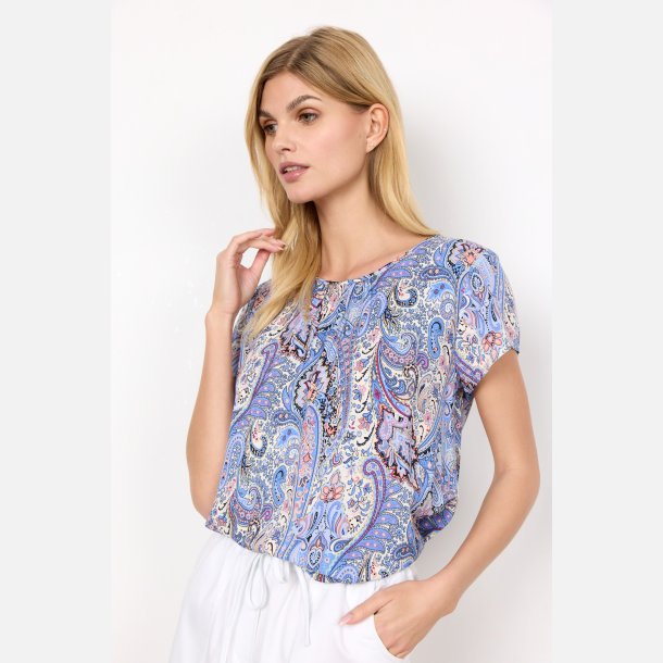 Soyaconcept Bluse