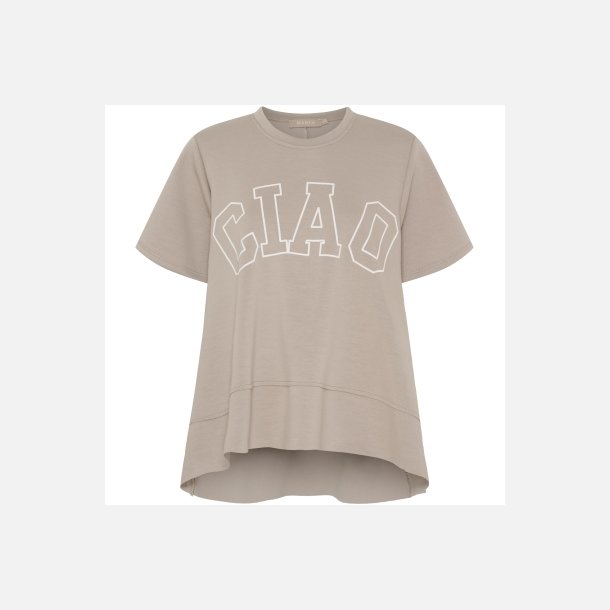 Marta T-shirt
