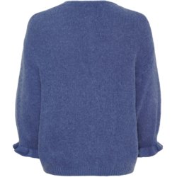 Marta Strik Cardigan