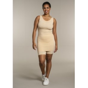 Sandgaard Kropsnr Underkjole