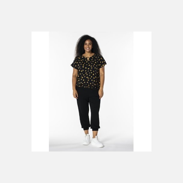 Studio Bluse