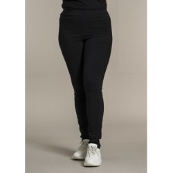 Sandgaard Leggings