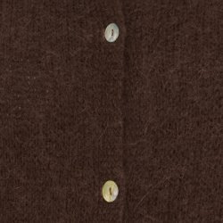 Marta Strik Cardigan