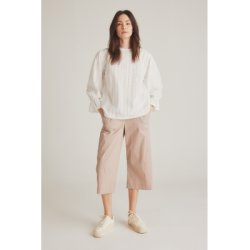 Luxuz One Two 3/4 Bukser