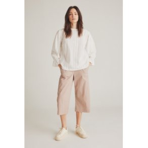 Luxuz One Two 3/4 Bukser