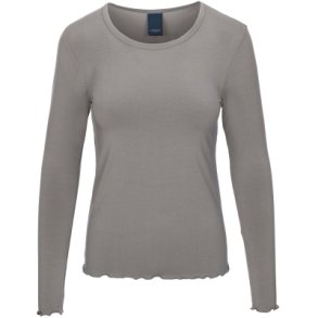 Luxzuz One Two Bambus T-shirt