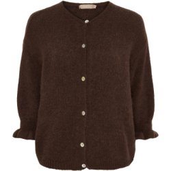 Marta Strik Cardigan