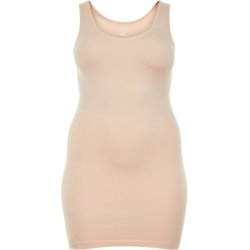 Sandgaard Kropsnr Underkjole