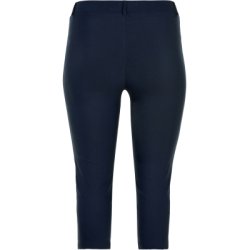 Sandgaard Capri Bukser 7/8