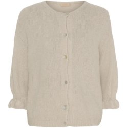 Marta Strik Cardigan