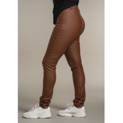 Sandgaard Leggings