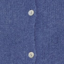 Marta Strik Cardigan