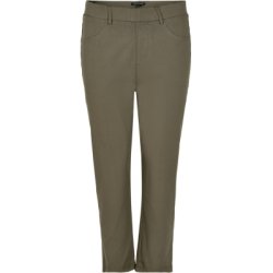 Sandgaard Capri Bukser 7/8