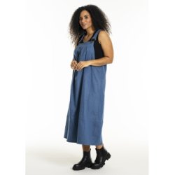 Studio Spencer Kjole