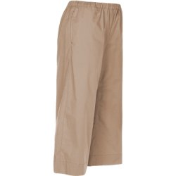 Luxuz One Two 3/4 Bukser