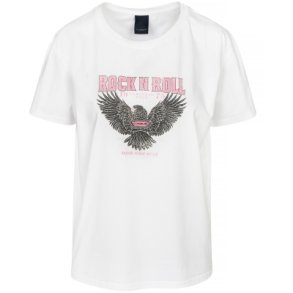 Luxzuz One Two T-shirt