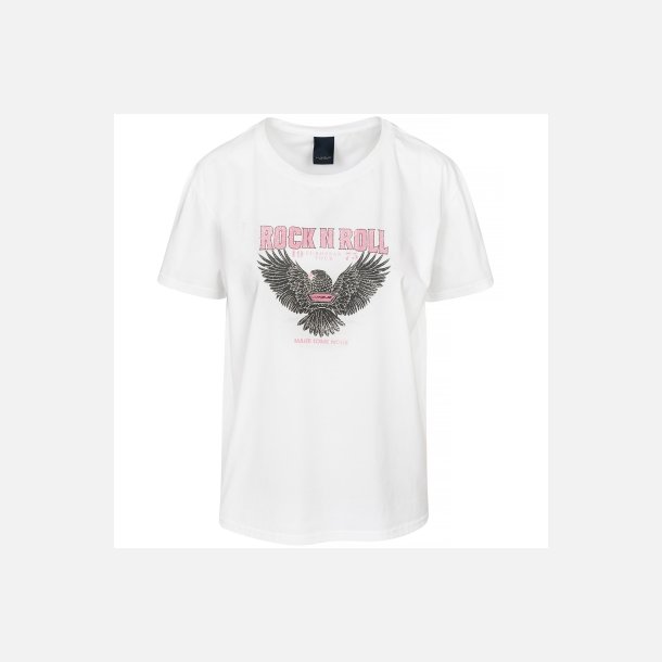Luxzuz One Two T-shirt