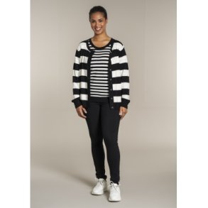 Sandgaard Cardigan