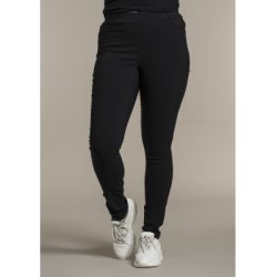 Sandgaard Leggings